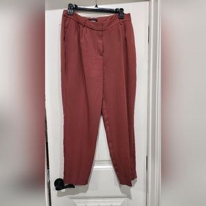 Express dress pants